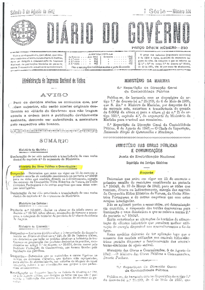 Despacho ministerial 1942-08-05_8 ago 1942.pdf
