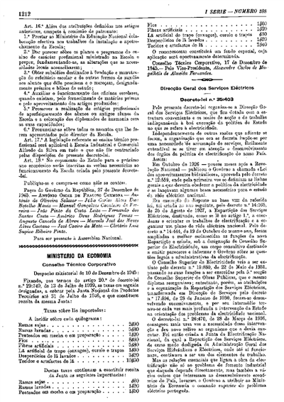 Decreto-lei nº 35403_27 dez 1945.pdf