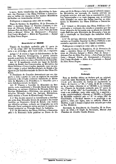 Decreto nº 33546_23 fev 1944.pdf