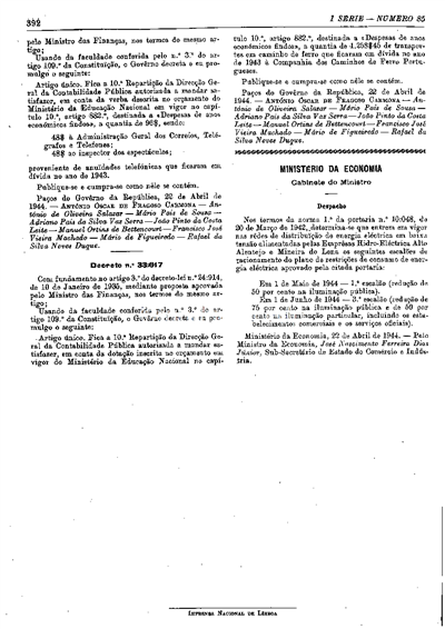 1944-04-22_22 abr 1944.pdf