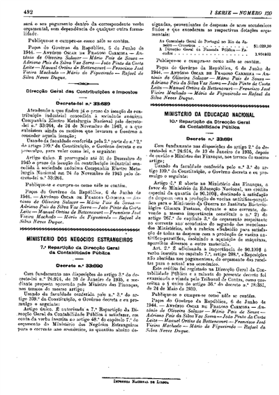 Decreto-lei nº 33689_6 jun 1944.pdf