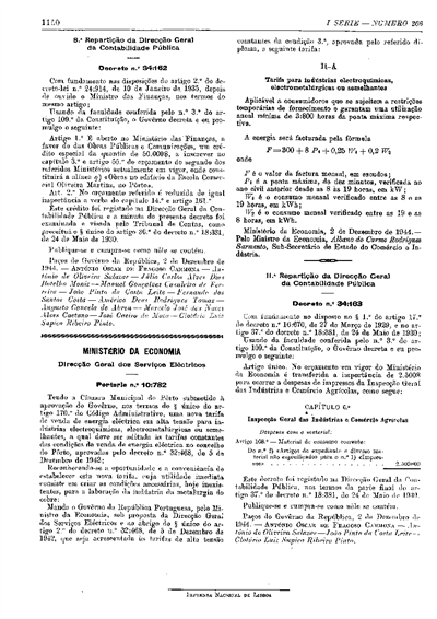 Portaria nº 10782_2 dez 1944.pdf