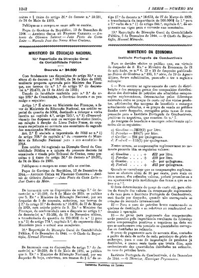Declaração de 1944-12-04_12 dez 1944.pdf
