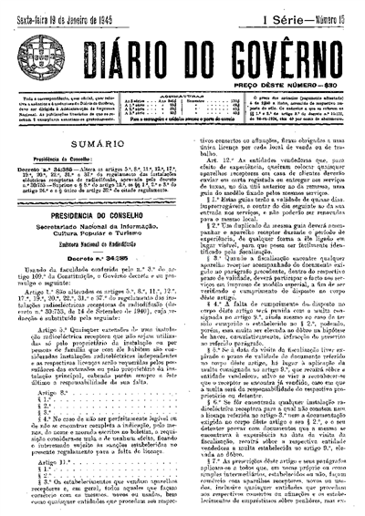 Decreto nº 34385_19 jan 1945.pdf