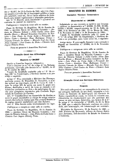 Despacho de 1945-01-25_30 jan 1945.pdf