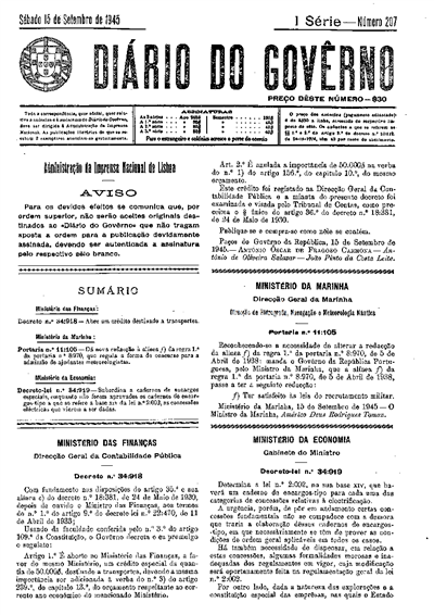 Decreto-lei nº 34919_15 set 1945.pdf