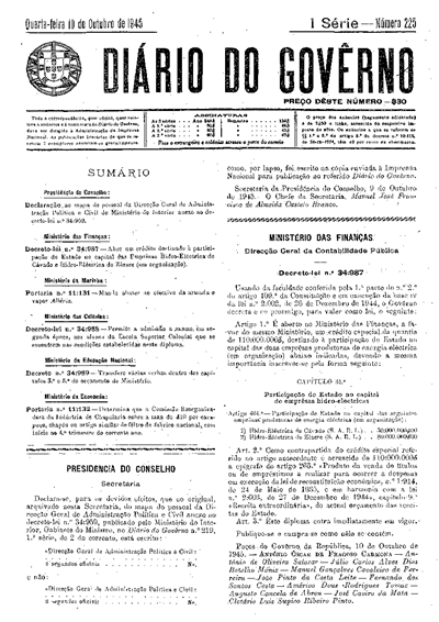 Decreto-lei nº 34987_10 out 1945.pdf