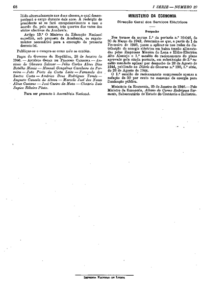 Despacho de 1946-01-25_28 jan 1946.pdf