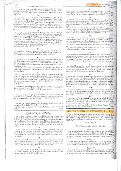 Estatutos [CNE] de 1947-04-16_22 abr 1947.pdf