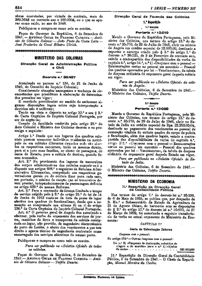 Decreto nº 36497_6 set 1947.pdf