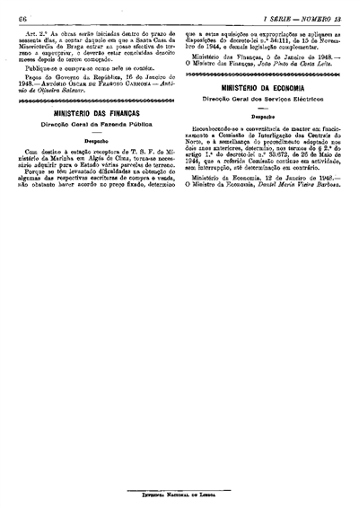 Despacho de 1948-01-12_16 jan 1949.pdf