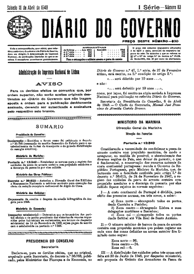 Declaração_10 abr 1948.pdf