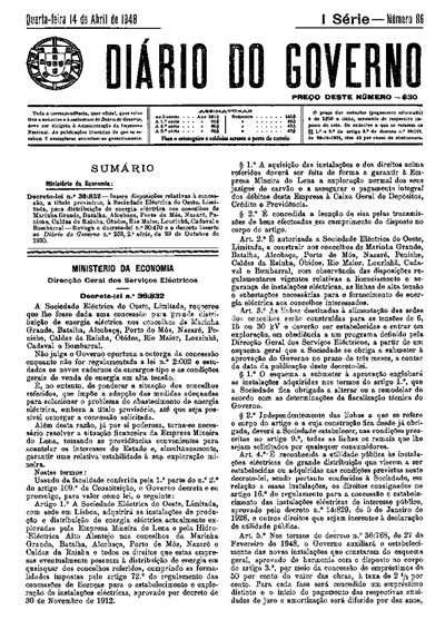 Decreto-lei nº 36832_14 abr 1948.pdf