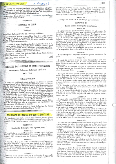 Estatutos de 1948-01-29_11 mai 1948.pdf