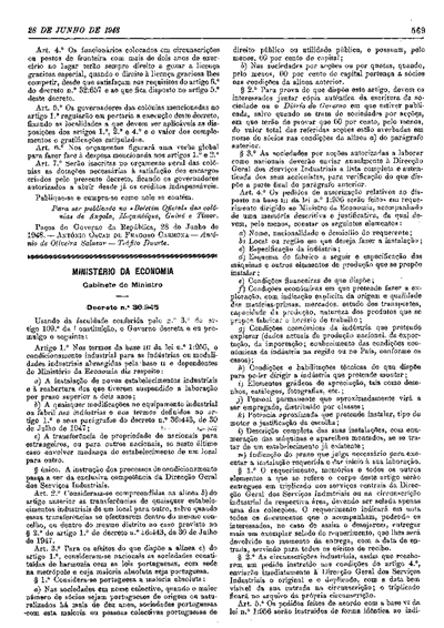 Decreto nº 36945_28 jun 1948.pdf