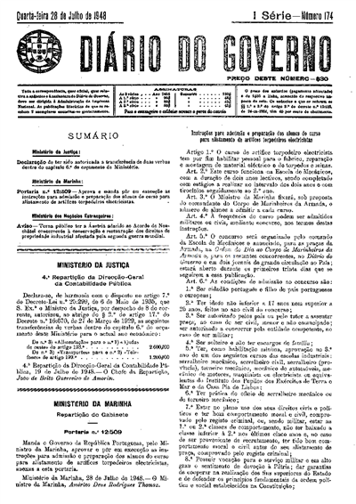 Portaria nº 12509_28 jul 1948.pdf