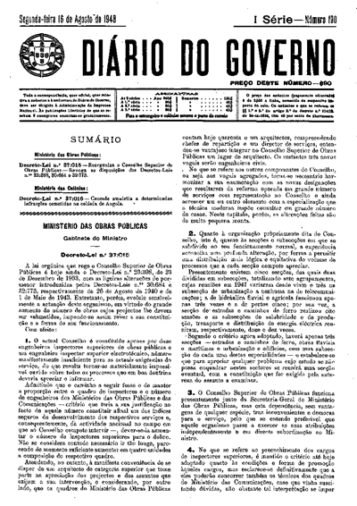 decreto-lei nº 37015_16 ago 1948.pdf
