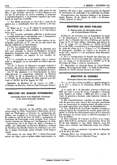 1948-08-27_27 ago 1948.pdf