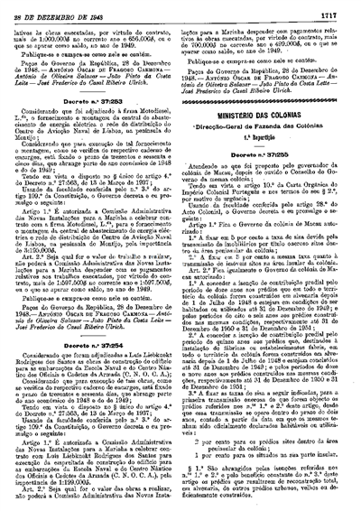 Decreto nº 37253_28 dez 1948.pdf
