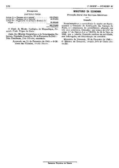 Despacho ministerial _23 fev 1949.pdf
