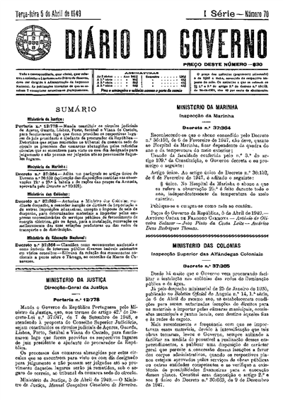 Decreto nº 37365_5 abr 1949.pdf
