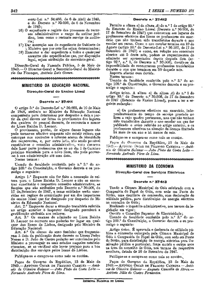Decreto nº 37413_13 mai 1949.pdf
