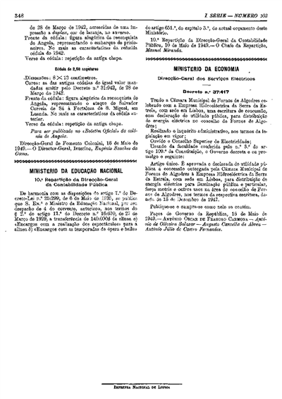 Decreto nº 37417_17 mai 1949.pdf