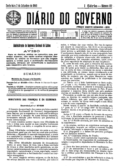 Decreto-lei nº 37538_2 set 1949.pdf