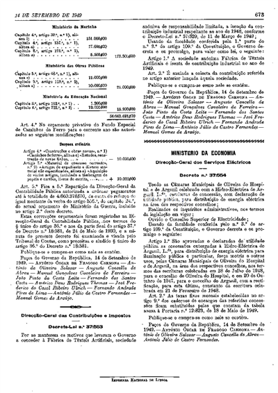 Decreto nº 37554_14 set 1949.pdf