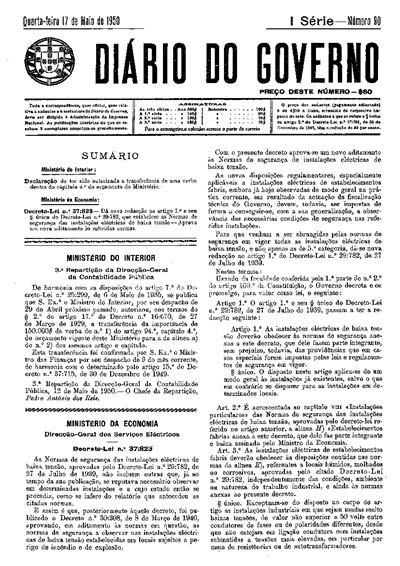 Decreto-lei nº 37823_28 jun 1950.pdf