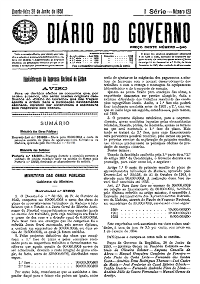 Decreto-lei nº 37868_28 jun 1950.pdf