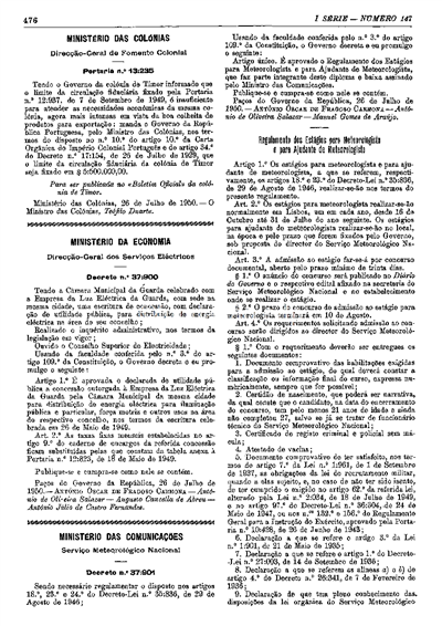 Decreto nº 37900_26 jun 1950.pdf