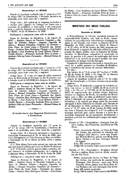 Decreto-lei nº 37921_1 ago 1950.pdf