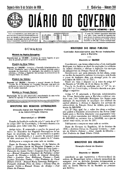 Decreto nº 38000_16 out 1950.pdf