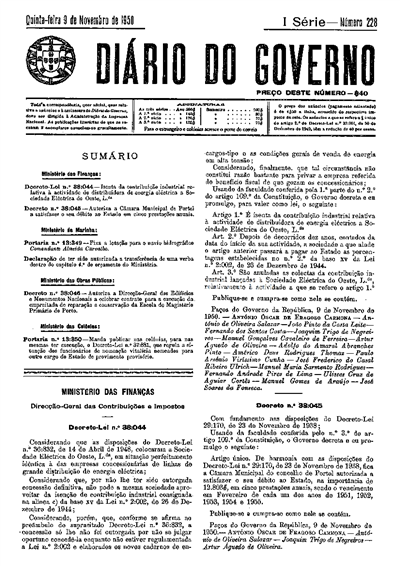 Decreto-lei nº 38044_9 nov 1950.pdf