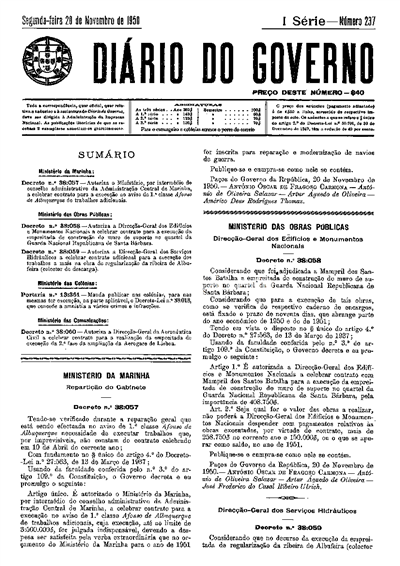 Decreto nº 38059_20 nov 1950.pdf