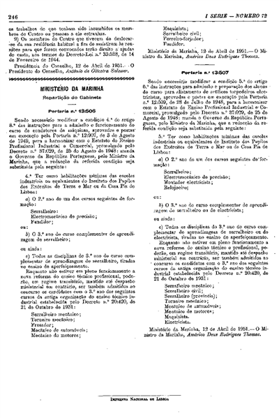 Portaria nº 13507_12 abr 1951.pdf