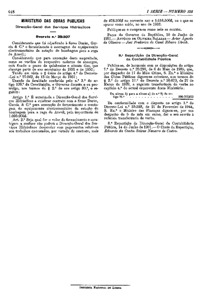 Decreto nº 38307_18 jun 1951.pdf