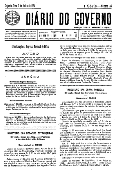 Decreto nº 38329_2 jul 1951.pdf