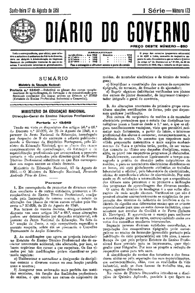 Portaria nº 13649_17 ago 1951.pdf