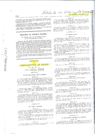 Estatutos [HICA]_6 dez 1945.pdf