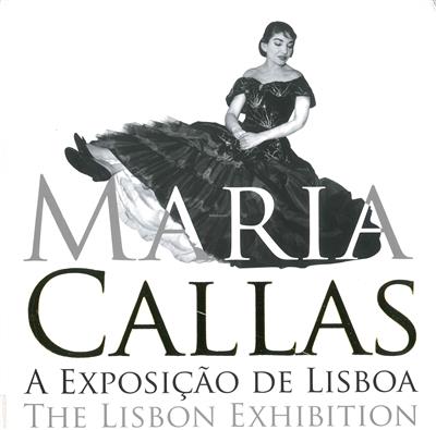 reg_13154_Maria Callas.jpg