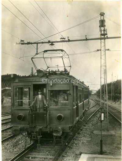 Publicidade das C.R.G.E _ Comboio. Linha de Cascais _ 1900-00-00 _ FNI _ 15168 _ 37.jpg