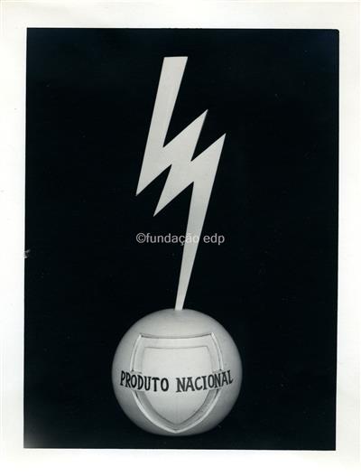 Publicidade das C.R.G.E. _ Campanha à electricidade _ 1956-06-09 _ FNI _ 15186 _ 165.jpg