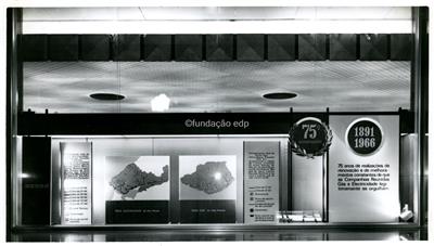 Publicidade das C.R.G.E. _ Campanha publicitária _ 1966-10-00 _ FNI _ 15186 _ 274.jpg