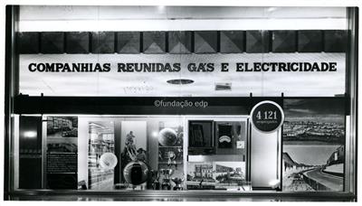 Publicidade das C.R.G.E. _ Campanha publicitária _ 1966-10-00 _ FNI _ 15186 _ 275.jpg