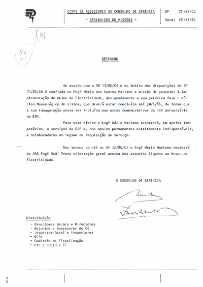 DP nº 72-85-CG_18 Dezembro_nomeação Mário Mariano.pdf