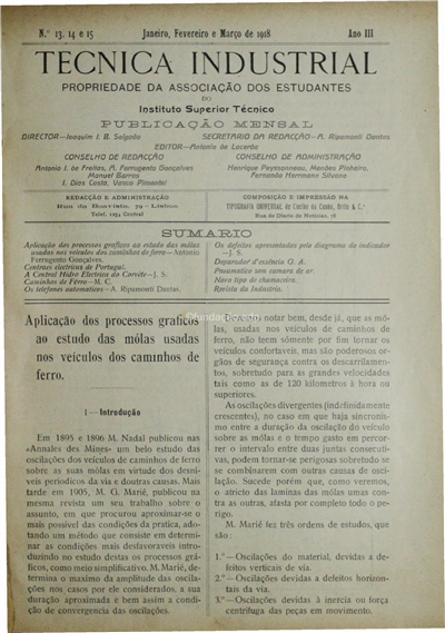 Técnica Industrial_Ano II_Nº13-14-15_Out-Nov-Dez1917_sumárioNº 13 14 e 15.pdf