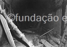 central_hidroelectrica_de_vila-nova_1949_10_21_LSM_01_002_tb.jpg