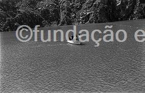 central_hidroelectrica_do_picote_inauguracao_1959_04_19_LSM_19B_017_tb.jpg